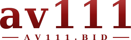 av111 logo
