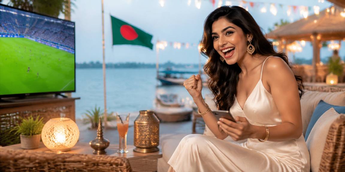 av111 তায়কোয়ান্দো বেট